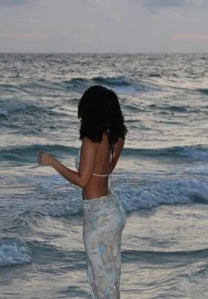 Makenzie OnlyFans Leaked Free Thumbnail Picture - #I6yMsUCnPA