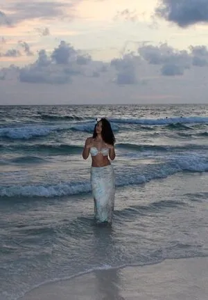 Makenzie OnlyFans Leaked Free Thumbnail Picture - #LH5geCiNlC