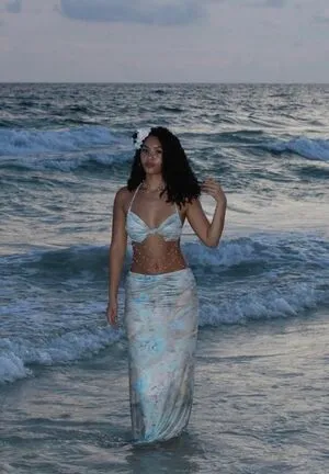 Makenzie OnlyFans Leaked Free Thumbnail Picture - #vkbTKFC0tW