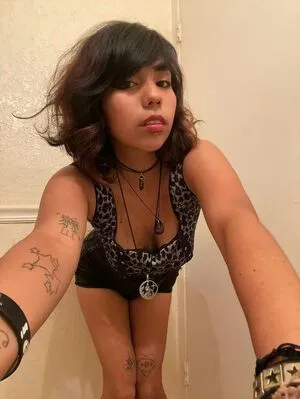 Makeoutradio OnlyFans Leaked Free Thumbnail Picture - #04hQNL5v5H