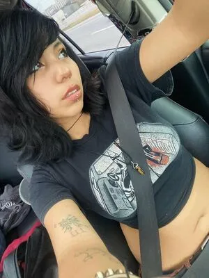 Makeoutradio OnlyFans Leaked Free Thumbnail Picture - #2baZeK0wW5