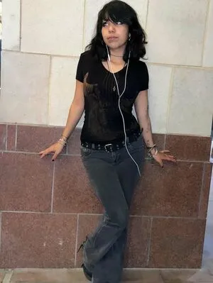 Makeoutradio OnlyFans Leaked Free Thumbnail Picture - #GX27P0r8Qv