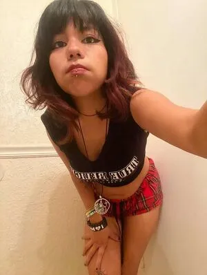 Makeoutradio OnlyFans Leaked Free Thumbnail Picture - #LqGx8vwrti