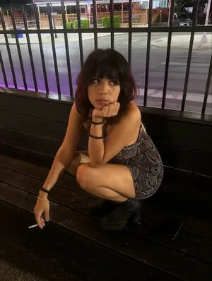 Makeoutradio OnlyFans Leaked Free Thumbnail Picture - #MocB2py3bH