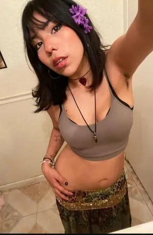 Makeoutradio OnlyFans Leaked Free Thumbnail Picture - #P9gWpShqIu