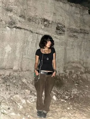 Makeoutradio OnlyFans Leaked Free Thumbnail Picture - #QufZJxBg75