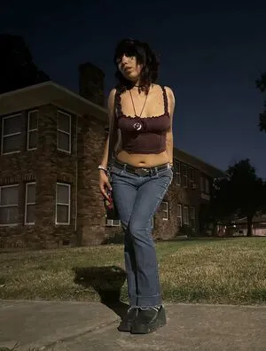 Makeoutradio OnlyFans Leaked Free Thumbnail Picture - #TOSxTz3ud0