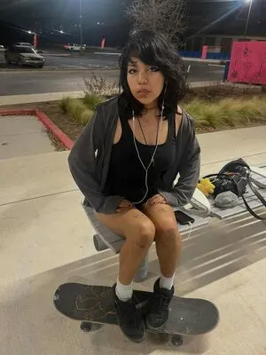 Makeoutradio OnlyFans Leaked Free Thumbnail Picture - #UoDK03I0oQ