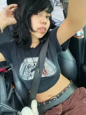 Makeoutradio OnlyFans Leaked Free Thumbnail Picture - #bf2SMGDM3H