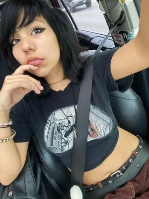 Makeoutradio OnlyFans Leaked Free Thumbnail Picture - #ckf1mNoNVV