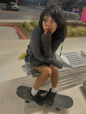 Makeoutradio OnlyFans Leaked Free Thumbnail Picture - #k3sepMYfVO