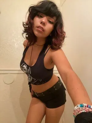 Makeoutradio OnlyFans Leaked Free Thumbnail Picture - #lqAEPsgOsC