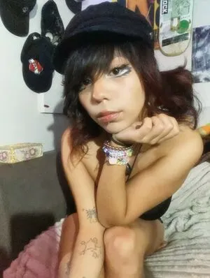 Makeoutradio OnlyFans Leaked Free Thumbnail Picture - #neeLU2OKJi