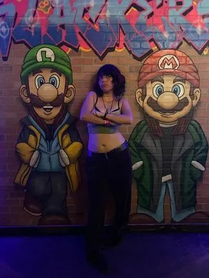 Makeoutradio OnlyFans Leaked Free Thumbnail Picture - #p26jQoVdXM