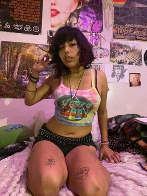 Makeoutradio OnlyFans Leaked Free Thumbnail Picture - #r4mVn2FBvu