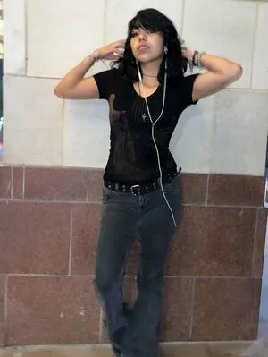 Makeoutradio OnlyFans Leaked Free Thumbnail Picture - #seqqz8PygH