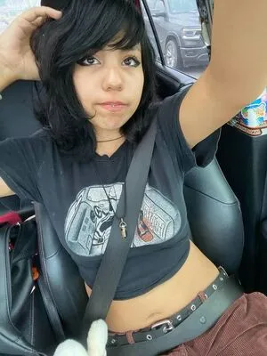 Makeoutradio OnlyFans Leaked Free Thumbnail Picture - #wvuj3CDsMC