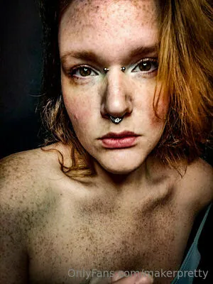 Makerpretty OnlyFans Leaked Free Thumbnail Picture - #DHhitBroSN