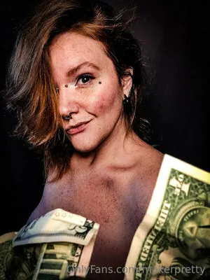 Makerpretty OnlyFans Leaked Free Thumbnail Picture - #TIHjGdr4lC