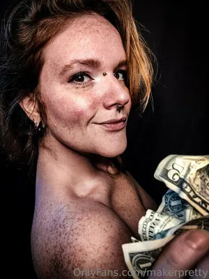 Makerpretty OnlyFans Leaked Free Thumbnail Picture - #vXnDTtEOsH
