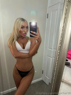 Makeshiftthrone OnlyFans Leaked Free Thumbnail Picture - #8pfHAo56gX