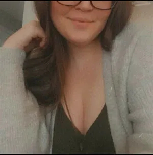 Makeshiftthrone OnlyFans Leaked Free Thumbnail Picture - #VuCHBCHWYW