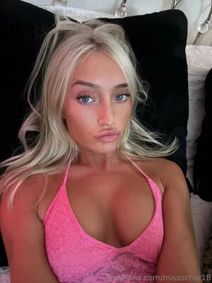 Makeshiftthrone OnlyFans Leaked Free Thumbnail Picture - #ZOYJW3S4xX