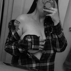 Makeshiftthrone OnlyFans Leaked Free Thumbnail Picture - #h51c9ACmb2