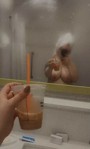 Makeshiftthrone OnlyFans Leaked Free Thumbnail Picture - #u4DkWADczK