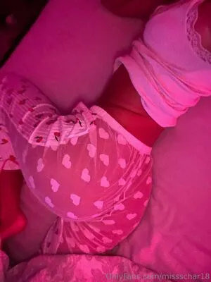 Makeshiftthrone OnlyFans Leaked Free Thumbnail Picture - #whDwKJSx7e