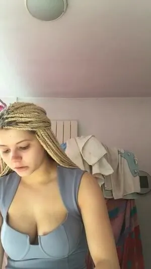Makeupbycindy OnlyFans Leaked Free Thumbnail Picture - #o2Nga3VN8D