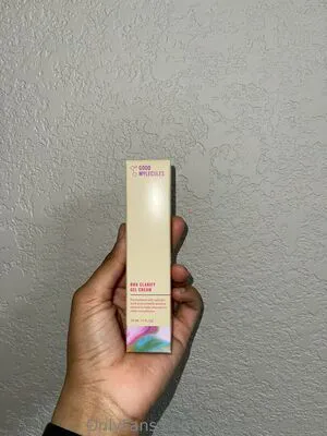 Makeupbymicol OnlyFans Leaked Free Thumbnail Picture - #CyJW2Xk6oo