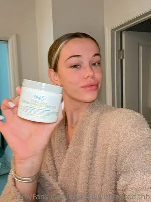 Makeupwithmeredithh OnlyFans Leaked Free Thumbnail Picture - #CpSJVwoEXD