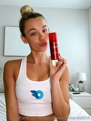 Makeupwithmeredithh OnlyFans Leaked Free Thumbnail Picture - #JCxGXL0mgr