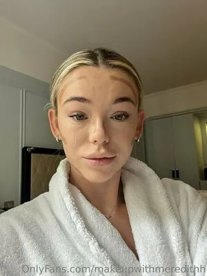 Makeupwithmeredithh OnlyFans Leaked Free Thumbnail Picture - #lzUjb2EUm2
