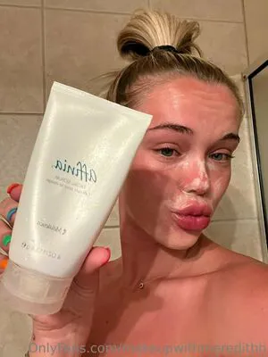 Makeupwithmeredithh OnlyFans Leaked Free Thumbnail Picture - #rKTHjaaqdn