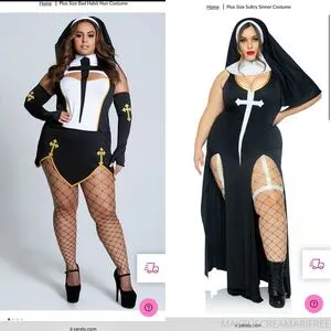 Makeuscreamarifree OnlyFans Leaked Free Thumbnail Picture - #12SLGjQHEt