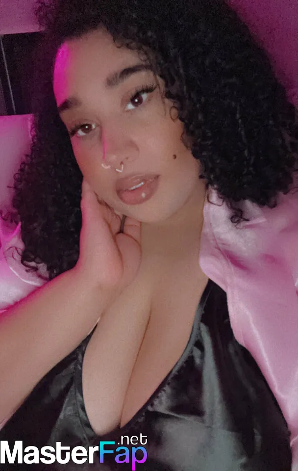makeuscreamarifree