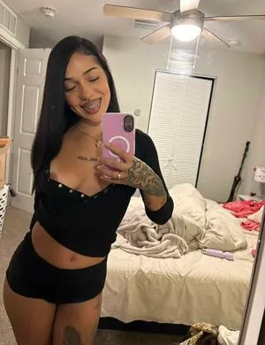 Makey0ucrazy OnlyFans Leaked Free Thumbnail Picture - #K9CJv6SP9c