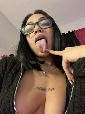 Makey0ucrazy OnlyFans Leaked Free Thumbnail Picture - #TjsfIrmdwC