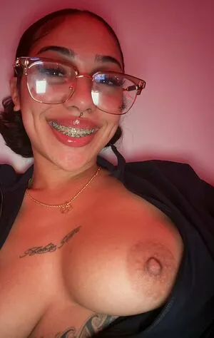 Makey0ucrazy OnlyFans Leaked Free Thumbnail Picture - #ewJb6dqKuR