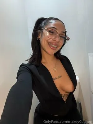 Makey0ucrazy OnlyFans Leaked Free Thumbnail Picture - #exyCu7IQUC