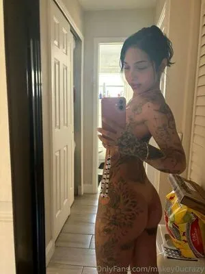 Makey0ucrazy OnlyFans Leaked Free Thumbnail Picture - #l4Xbg7a9N7