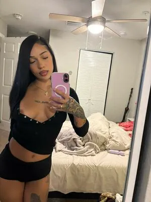 Makey0ucrazy OnlyFans Leaked Free Thumbnail Picture - #vw2OMmtlpy