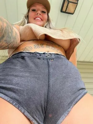 Makeyousayoh OnlyFans Leaked Free Thumbnail Picture - #D1Lf62L6ll