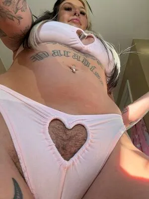 Makeyousayoh OnlyFans Leaked Free Thumbnail Picture - #NImD2blnmZ