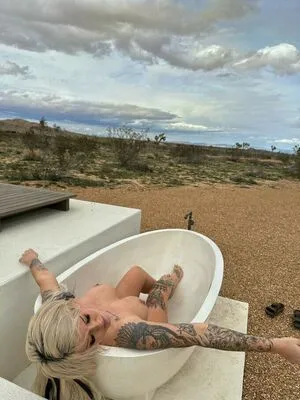 Makeyousayoh OnlyFans Leaked Free Thumbnail Picture - #PA4qijNUkL