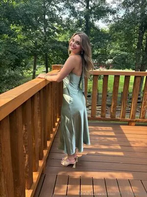 Makharper OnlyFans Leaked Free Thumbnail Picture - #2SBFtQD8VC