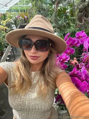 Makharper OnlyFans Leaked Free Thumbnail Picture - #MlDFBbWSoM