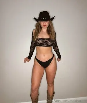 Makharper OnlyFans Leaked Free Thumbnail Picture - #Tzd9I0YG1q